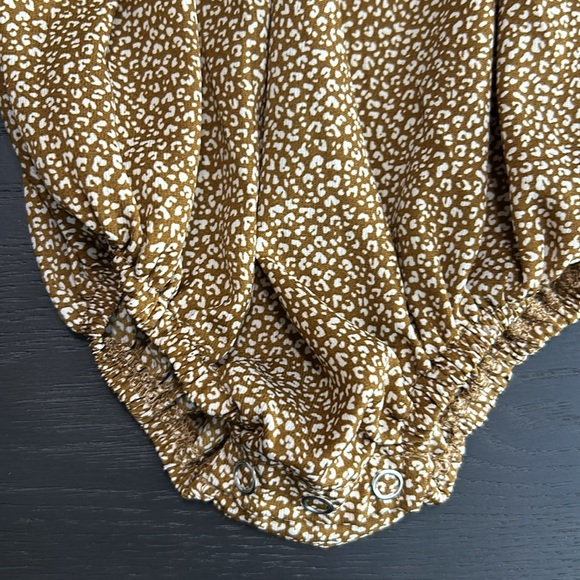 Bailey Blossoms, size 18-24m, NWOT - Picture 2 of 4